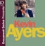 The Document Series Presents Kevin Ayers