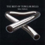 The Best Of Tubular Bells