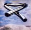 Tubular Bells