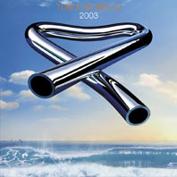 Tubular Bells